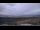 Webcam in Reykjavík, 0.8 mi away