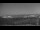 Webcam in Reykjavík, 0.9 mi away