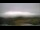 Webcam in Reykjavík, 5 mi away