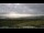 Webcam in Reykjavík, 4.1 km