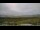 Webcam in Reykjavík, 36.1 km entfernt