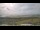 Webcam in Reykjavík, 0.7 mi away