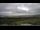 Webcam in Reykjavík, 1.9 km
