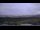 Webcam in Reykjavík, 5 mi away