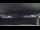 Webcam in Reykjavík, 1.3 km entfernt