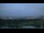 Webcam in Reykjavík, 5 mi away