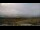 Webcam in Reykjavík, 36.6 km entfernt