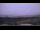 Webcam in Reykjavík, 4.1 km entfernt