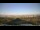 Webcam in Reykjavík, 0.7 mi away