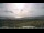 Webcam in Reykjavík, 5 mi away