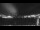 Webcam in Reykjavík, 5 mi away