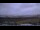Webcam in Reykjavík, 5 mi away