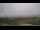 Webcam in Reykjavík, 5 mi away