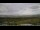 Webcam in Reykjavík, 5 mi away
