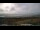 Webcam in Reykjavík, 5 mi away