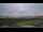 Webcam in Reykjavík, 2.5 km entfernt