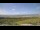 Webcam in Reykjavík, 5 mi away