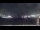 Webcam in Reykjavík, 13.9 mi away