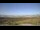 Webcam in Reykjavík, 13.9 mi away