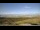 Webcam in Reykjavík, 9.9 mi away