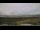 Webcam in Reykjavík, 5 mi away