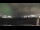 Webcam in Reykjavík, 0.4 mi away