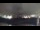 Webcam in Reykjavík, 36.1 km