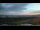 Webcam in Reykjavík, 22 km