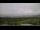 Webcam in Reykjavík, 1.5 km entfernt
