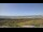 Webcam in Reykjavík, 5 mi away
