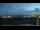 Webcam in Reykjavik, 22 km