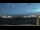 Webcam in Reykjavík, 22 km