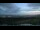 Webcam in Reykjavik, 3.8 km