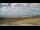 Webcam in Reykjavík, 0.9 mi away