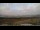 Webcam in Reykjavík, 1.7 mi away