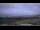 Webcam in Reykjavík, 5 mi away