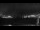 Webcam in Reykjavík, 5 mi away