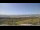Webcam in Reykjavík, 1 km