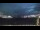 Webcam in Reykjavik, 2.5 km