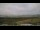 Webcam in Reykjavík, 5 mi away