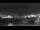 Webcam in Reykjavík, 0.6 mi away