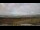 Webcam in Reykjavík, 4.3 km entfernt