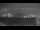 Webcam in Reykjavík, 1.6 mi away