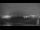 Webcam in Reykjavík, 4.1 km entfernt