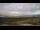 Webcam in Reykjavík, 0.9 mi away