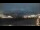 Webcam in Reykjavík, 4 km