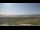 Webcam in Reykjavík, 5 mi away