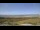 Webcam in Reykjavík, 0.5 mi away