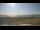 Webcam in Reykjavík, 2.5 km