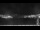 Webcam in Reykjavík, 1 km